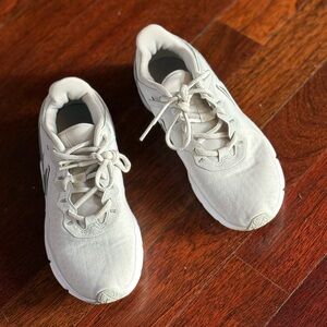 Women’s Nike Metcon Athletic Shoes